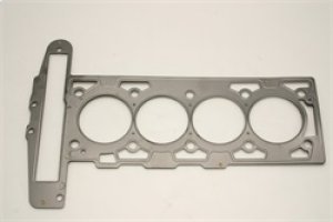 Pontiac Sunfire Head Gasket - Cometic Gasket - MLS, 0.030 in Thickness, 89 mm Bore, Viton-coated - `02-`05